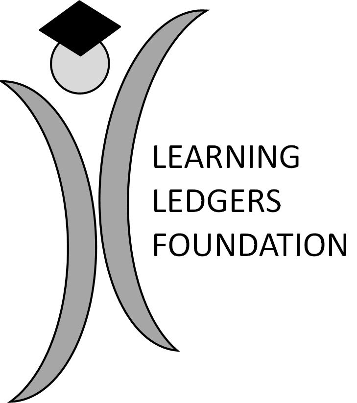 Learning Ledgers Foundation