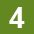 GreenDollarBullet